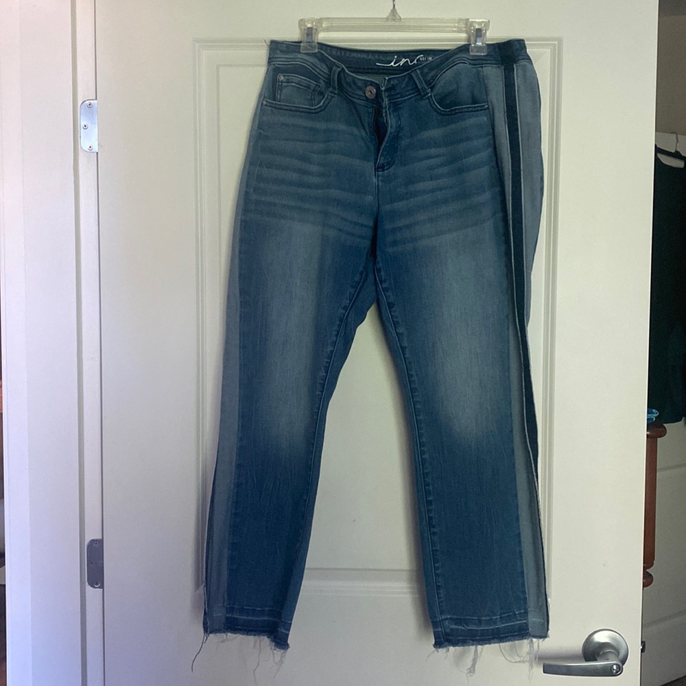 Women’s jeans
